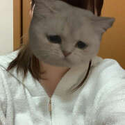 うる しゅっきん！ ∞ (はっち)