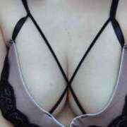 ヒメ日記 2025/07/28 19:08 投稿 らんか 熟女の風俗最終章 新宿店