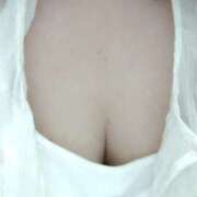 ヒメ日記 2025/08/01 10:42 投稿 らんか 熟女の風俗最終章 新宿店