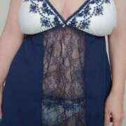 ヒメ日記 2025/08/06 10:42 投稿 らんか 熟女の風俗最終章 新宿店