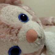 ヒメ日記 2025/08/08 21:52 投稿 らんか 熟女の風俗最終章 新宿店