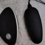 ヒメ日記 2025/08/24 13:02 投稿 らんか 熟女の風俗最終章 新宿店