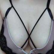 ヒメ日記 2025/08/30 10:03 投稿 らんか 熟女の風俗最終章 新宿店