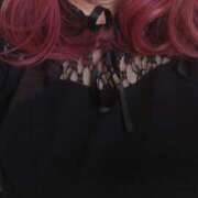 ヒメ日記 2025/09/08 11:02 投稿 らんか 熟女の風俗最終章 新宿店