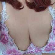 ヒメ日記 2025/09/16 12:03 投稿 らんか 熟女の風俗最終章 新宿店