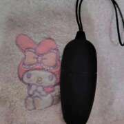 ヒメ日記 2025/09/23 10:22 投稿 らんか 熟女の風俗最終章 新宿店