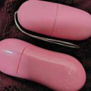 ヒメ日記 2025/10/05 13:22 投稿 らんか 熟女の風俗最終章 新宿店