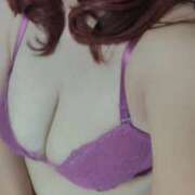 ヒメ日記 2025/10/25 11:07 投稿 らんか 熟女の風俗最終章 新宿店