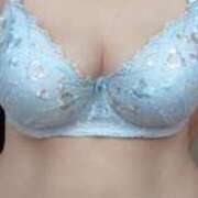 ヒメ日記 2025/10/28 11:29 投稿 らんか 熟女の風俗最終章 新宿店