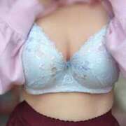 ヒメ日記 2025/10/30 11:13 投稿 らんか 熟女の風俗最終章 新宿店