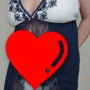 らんか 本日18時受け付けまでいます 熟女の風俗最終章 新宿店