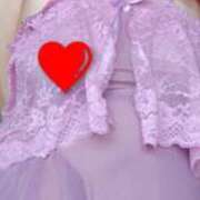 らんか とびっこ 熟女の風俗最終章 新宿店