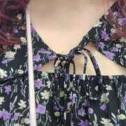 ヒメ日記 2025/09/10 12:22 投稿 らんか 熟女の風俗最終章 池袋店