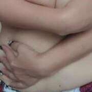 ヒメ日記 2025/09/24 10:52 投稿 らんか 熟女の風俗最終章 池袋店