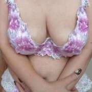 ヒメ日記 2025/10/02 11:07 投稿 らんか 熟女の風俗最終章 池袋店