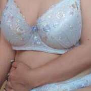 ヒメ日記 2025/10/06 11:22 投稿 らんか 熟女の風俗最終章 池袋店