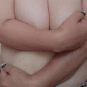 ヒメ日記 2025/10/24 11:22 投稿 らんか 熟女の風俗最終章 池袋店