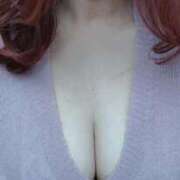 らんか 久しぶりの出勤 熟女の風俗最終章 池袋店