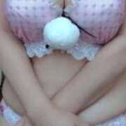 ヒメ日記 2026/01/14 10:47 投稿 らんか 熟女の風俗最終章 池袋店