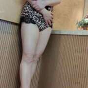 らんか こんにちは 熟女の風俗最終章 池袋店