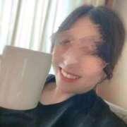 ヒメ日記 2025/09/21 13:48 投稿 なお 上野ハイブリッドマッサージ