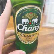 ヒメ日記 2025/10/05 21:11 投稿 なお 上野ハイブリッドマッサージ