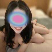 ヒメ日記 2025/10/07 13:48 投稿 なお 上野ハイブリッドマッサージ