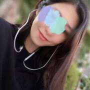 ヒメ日記 2025/08/05 13:09 投稿 なお 品川ハイブリッドマッサージ