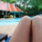 ヒメ日記 2025/09/24 06:18 投稿 なお 品川ハイブリッドマッサージ