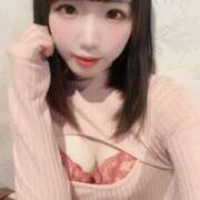 あんり【魅惑のボディライン】 あったかいらしい👀 なすがママされるがママ 宇都宮