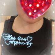 ヒメ日記 2025/07/29 15:27 投稿 桐石あやみ 西川口風俗ド淫乱ンド