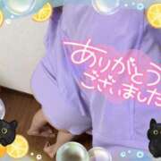 ヒメ日記 2025/07/29 22:41 投稿 桐石あやみ 西川口風俗ド淫乱ンド