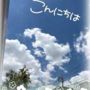 ヒメ日記 2025/07/30 15:12 投稿 桐石あやみ 西川口風俗ド淫乱ンド