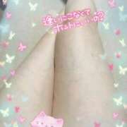 ヒメ日記 2025/08/02 18:47 投稿 桐石あやみ 西川口風俗ド淫乱ンド