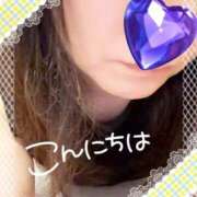 ヒメ日記 2025/08/03 12:28 投稿 桐石あやみ 西川口風俗ド淫乱ンド