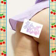 ヒメ日記 2025/08/04 11:57 投稿 桐石あやみ 西川口風俗ド淫乱ンド