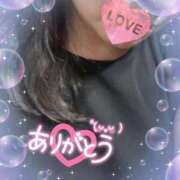 ヒメ日記 2025/08/05 22:27 投稿 桐石あやみ 西川口風俗ド淫乱ンド