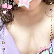 ヒメ日記 2025/08/05 22:47 投稿 桐石あやみ 西川口風俗ド淫乱ンド