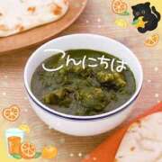 ヒメ日記 2025/08/07 14:07 投稿 桐石あやみ 西川口風俗ド淫乱ンド