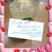 ヒメ日記 2025/08/07 20:23 投稿 桐石あやみ 西川口風俗ド淫乱ンド