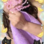 ヒメ日記 2025/08/09 07:47 投稿 桐石あやみ 西川口風俗ド淫乱ンド