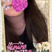 ヒメ日記 2025/08/09 13:28 投稿 桐石あやみ 西川口風俗ド淫乱ンド