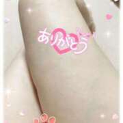 ヒメ日記 2025/08/10 01:27 投稿 桐石あやみ 西川口風俗ド淫乱ンド