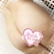 ヒメ日記 2025/08/10 09:30 投稿 桐石あやみ 西川口風俗ド淫乱ンド