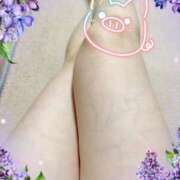 ヒメ日記 2025/08/12 08:17 投稿 桐石あやみ 西川口風俗ド淫乱ンド