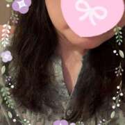 ヒメ日記 2025/08/12 14:19 投稿 桐石あやみ 西川口風俗ド淫乱ンド