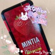 ヒメ日記 2025/08/12 22:37 投稿 桐石あやみ 西川口風俗ド淫乱ンド