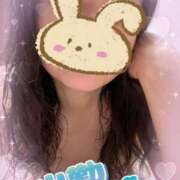 ヒメ日記 2025/08/14 08:47 投稿 桐石あやみ 西川口風俗ド淫乱ンド