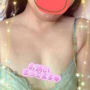 ヒメ日記 2025/08/14 17:37 投稿 桐石あやみ 西川口風俗ド淫乱ンド