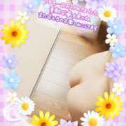 ヒメ日記 2025/08/15 01:07 投稿 桐石あやみ 西川口風俗ド淫乱ンド